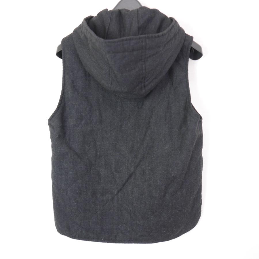 Engineered Garments（エンジニアド ガーメンツ） メンズ アウター