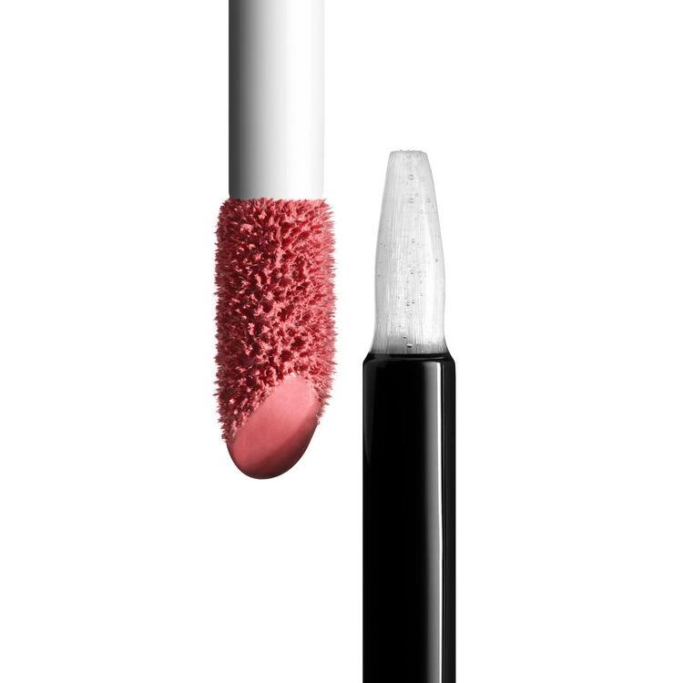 CHANEL（シャネル） ル ルージュ デュオ ウルトラ トゥニュ 174