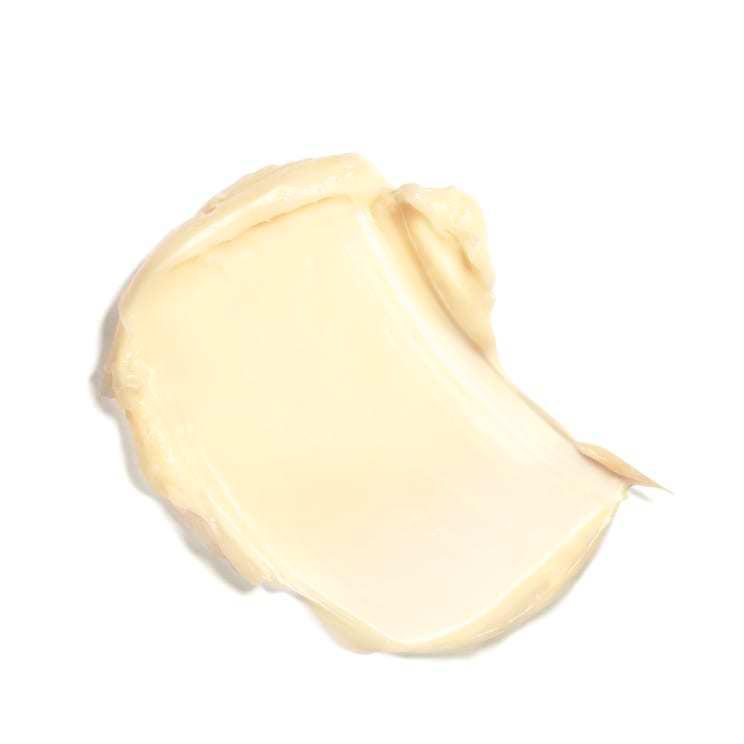 CHANEL（シャネル） サブリマージュ ル ボーム 50g : COSME DNFAL