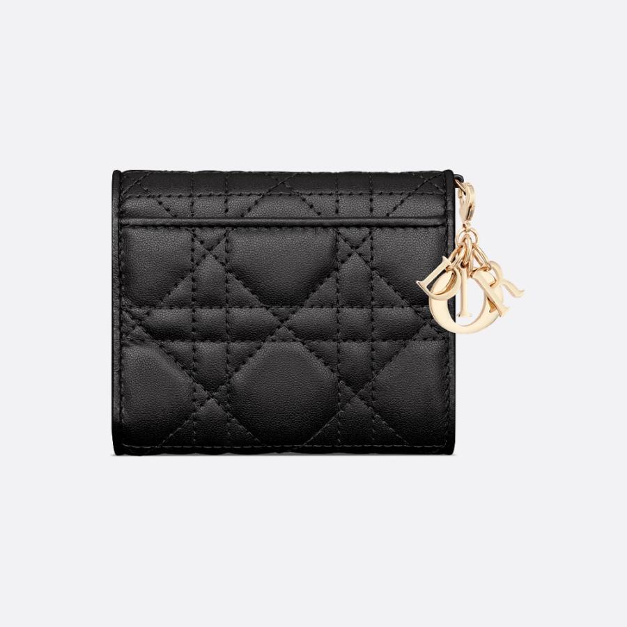 Christian Dior（クリスチャン・ディオール） ディオール DIOR Lady