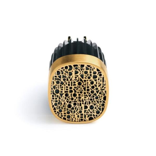 diptyque（ディプティック） プラグイン ディフューザー : COSME DNFAL