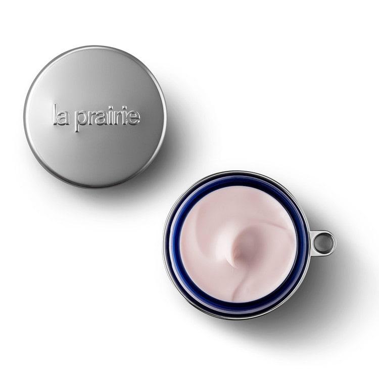 la prairie（ラ プレリー） la prairie SC ラックス スリープ マスク
