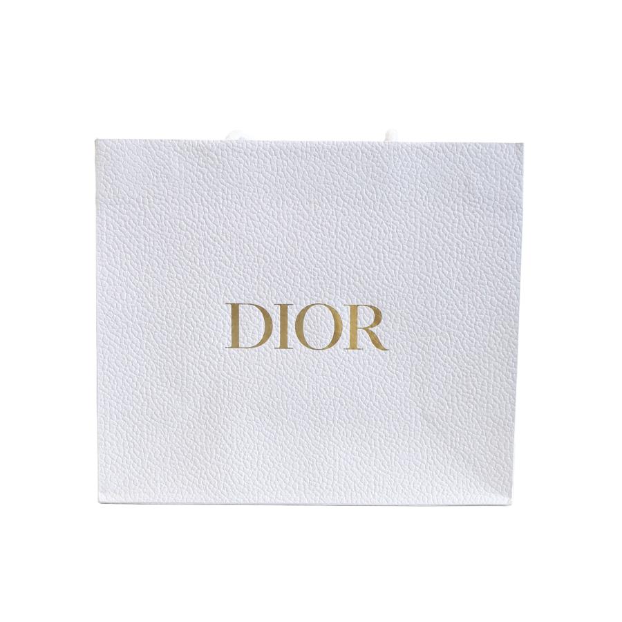 Christian Dior（クリスチャン・ディオール） 送料無料定形外郵便