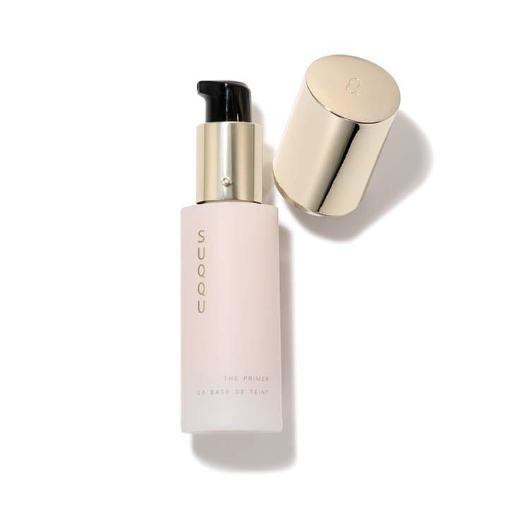 SUQQU（スック） ザ プライマー 30g : COSME DNFAL - 通販 - Yahoo