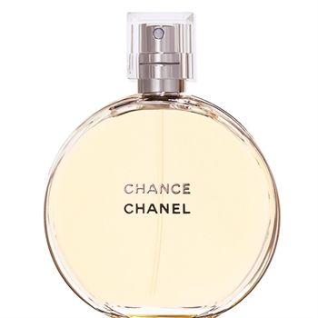 CHANEL（シャネル） チャンス オードゥ トワレット（ヴァポリザター