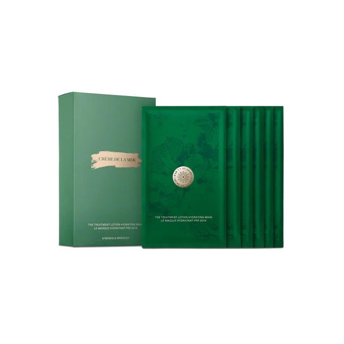 LA MER（ラ・メール） ザ・トリートメント ローション ハイド