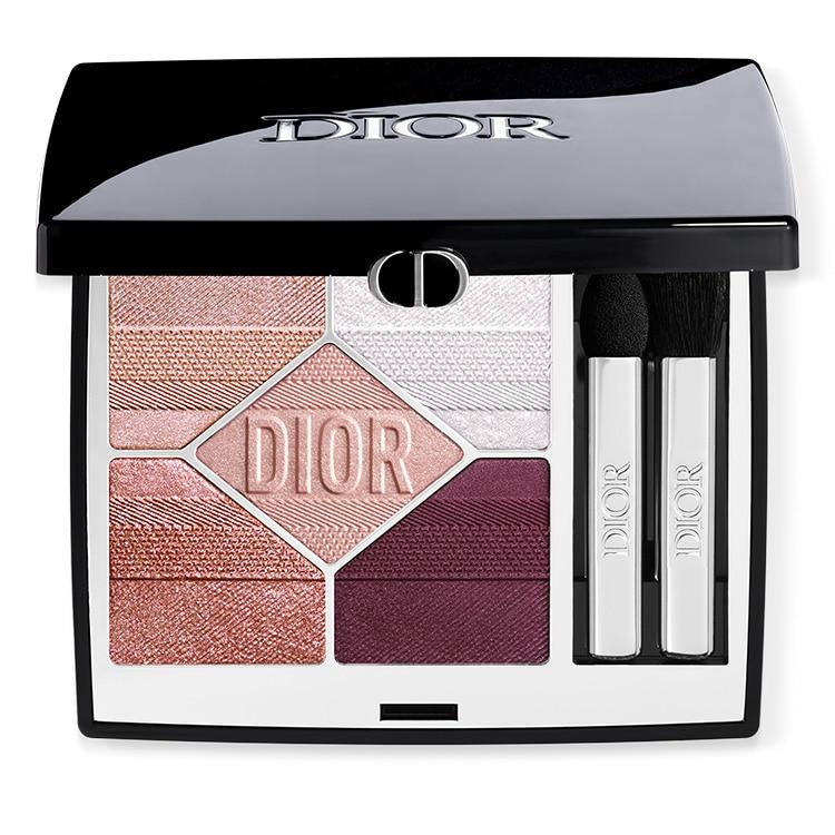 ディオールショウ サンク クルール 983 シャンゼリゼ｜Yahoo!フリマ