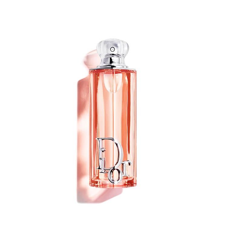 Dior Addict ディオール DIOR アディクト ピーチー グロウ 50mL