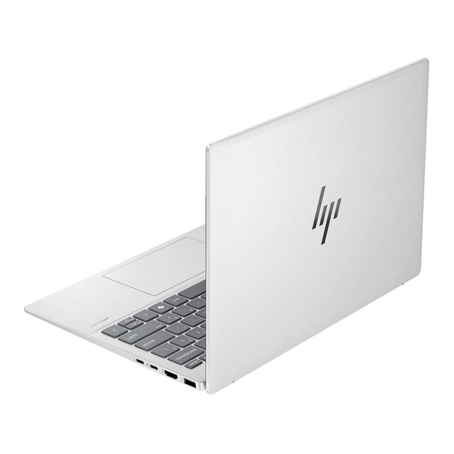 HP Pavilion Aero Laptop 13-bg0009AU 新品ノートパソコン /Windows11