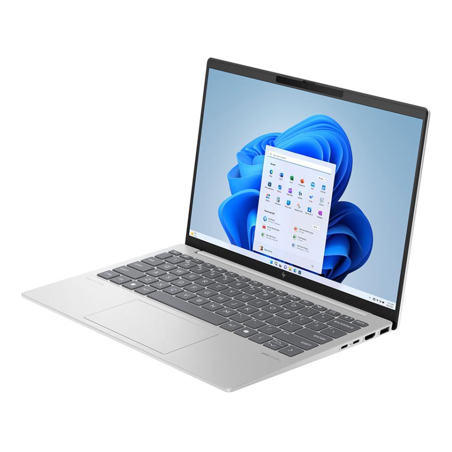 HP Pavilion Aero Laptop 13-bg0009AU 新品ノートパソコン /Windows11