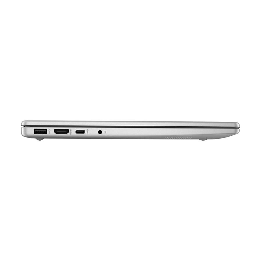 HP Laptop 14-em0200AU 新品ノートパソコン /Windows11 Home /AMD