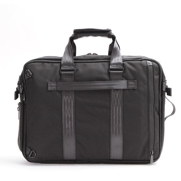 Manhattan Portage BLACK LABEL マンハッタンポーテージ ブラック