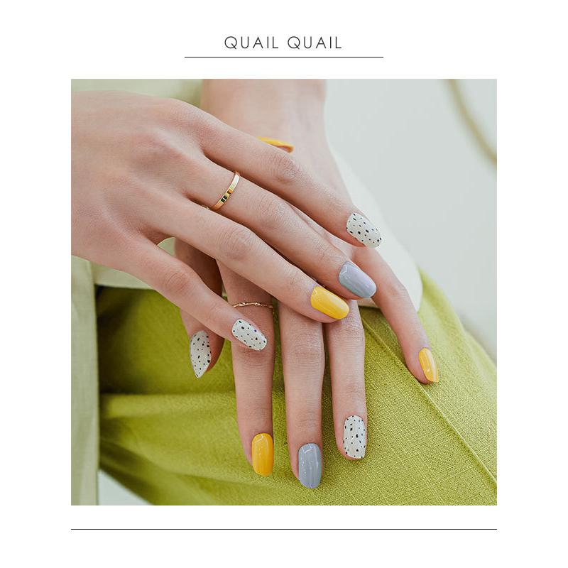 ジェルネイル・ネイルシール mayabijou 楽天市場】【公式】N Secret