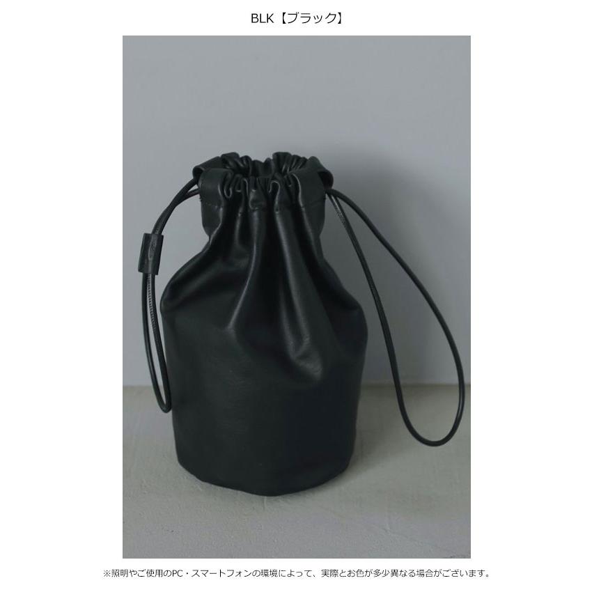 anuke（アンヌーク） SALE30%OFF anuke 2025SpringSummer バッグ