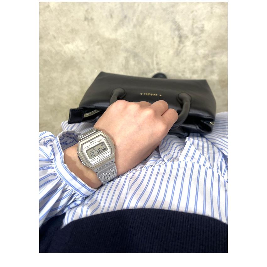 CASIO（カシオ） 国内正規品 A1000MA-7JF 腕時計 時計 ウォッチ