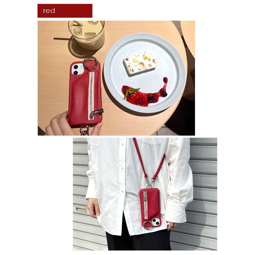 在庫限りSALE30%OFF】【即納】 エジュー ajew cadenas zipphone