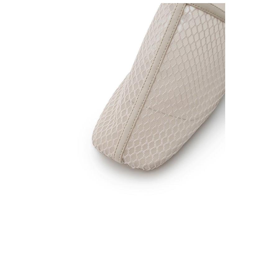 SALE70%OFF フレイアイディー FRAY I.D シューズ 春夏 メッシュ