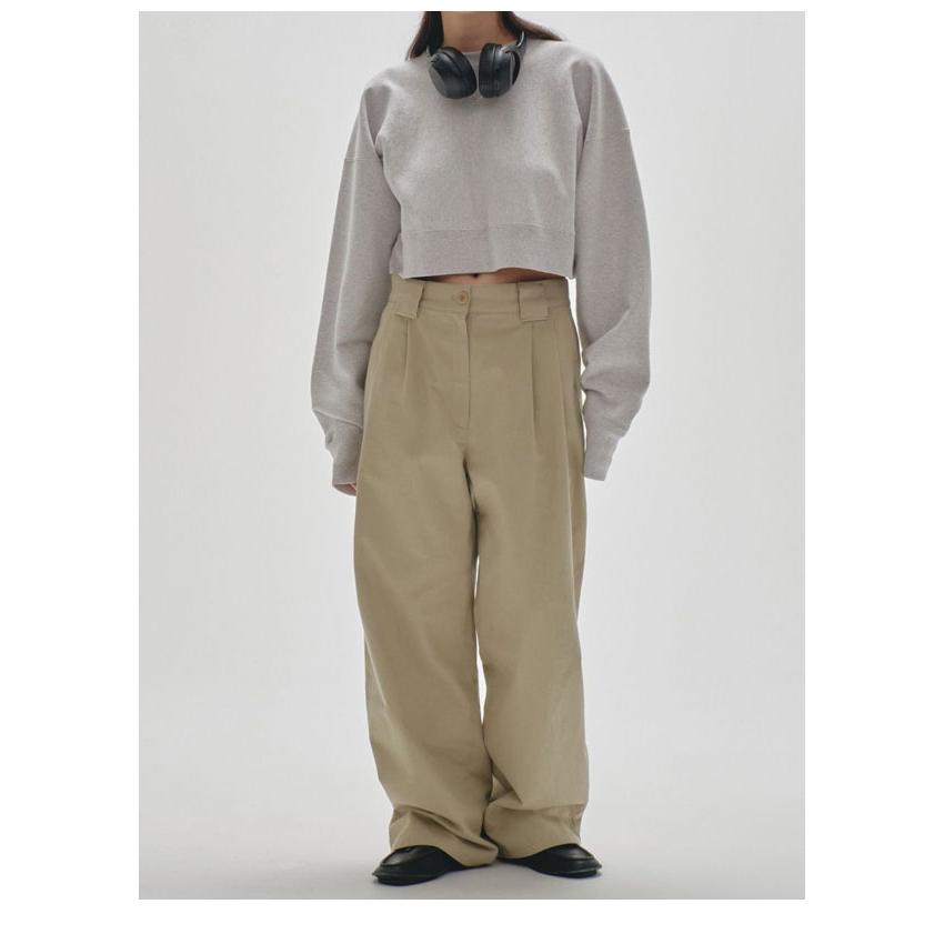 TODAYFUL SALE60%OFF トゥデイフル 2025springsummer トップス Cropped