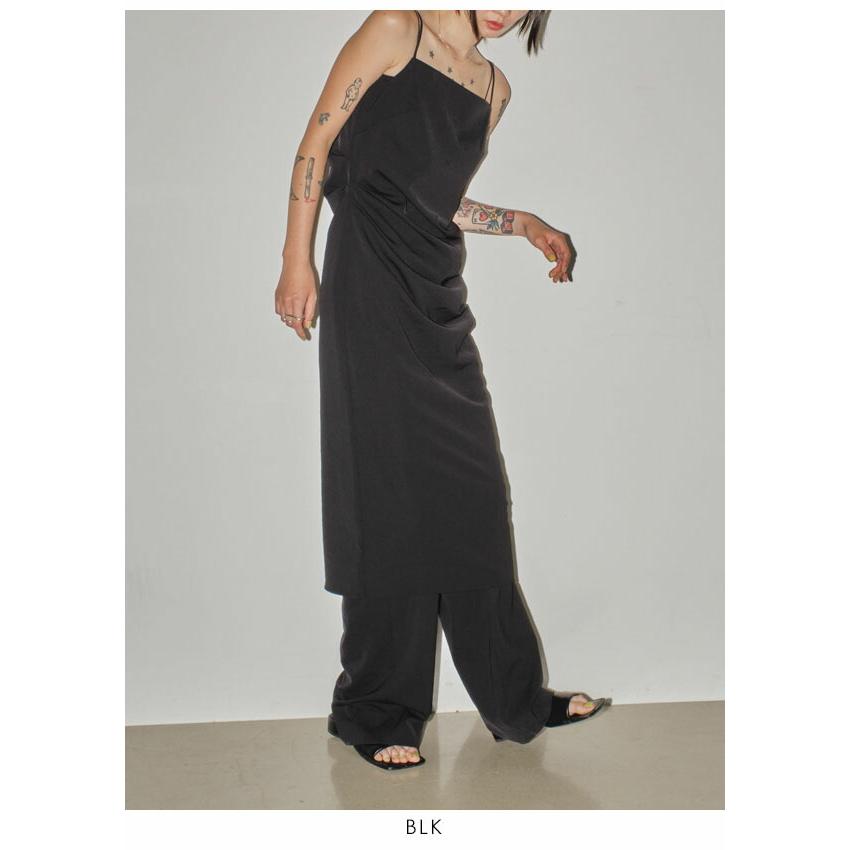 TODAYFUL 【TODAYFUL SALE 30%OFF】【即納】トゥデイフル