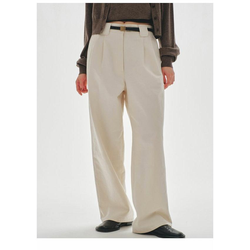 TODAYFUL 【TODAYFUL SALE 30%OFF】【即納】トゥデイフル 2024winter