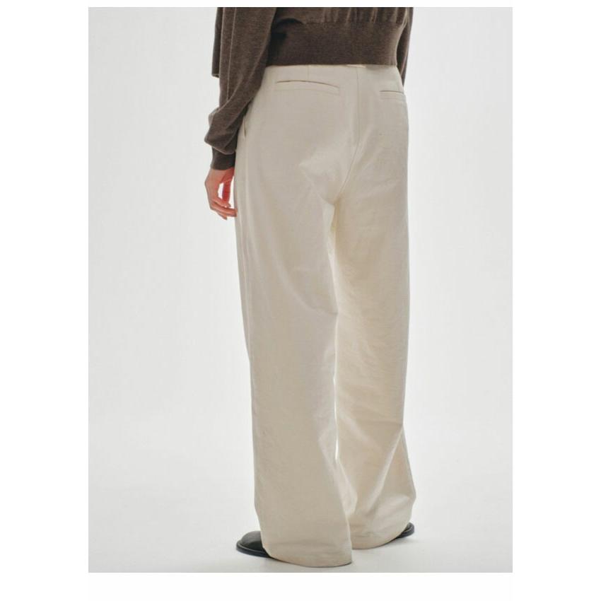 TODAYFUL 【TODAYFUL SALE 30%OFF】【即納】トゥデイフル 2024winter