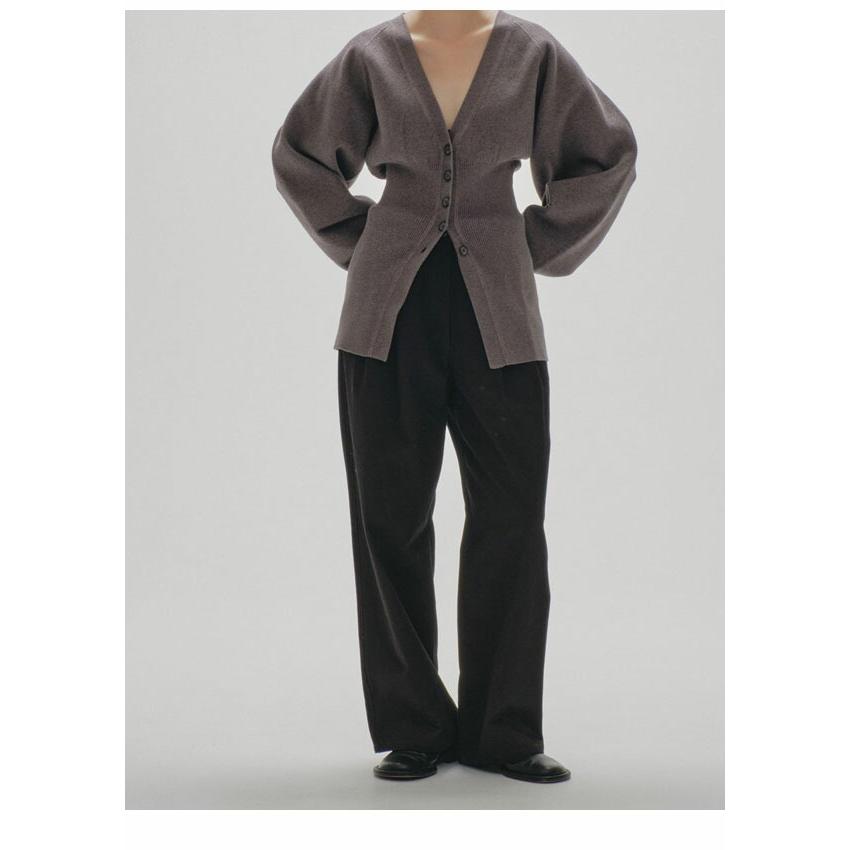 TODAYFUL 【TODAYFUL SALE 30%OFF】【即納】トゥデイフル 2024winter