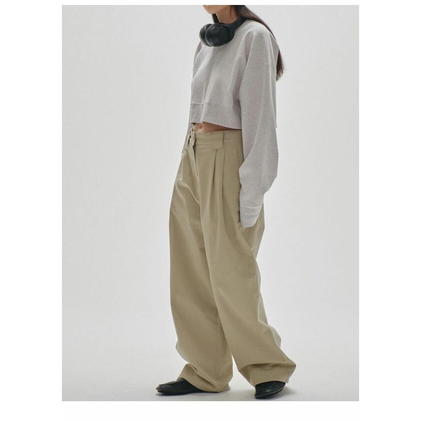 TODAYFUL 【TODAYFUL SALE 30%OFF】【即納】トゥデイフル 2024winter