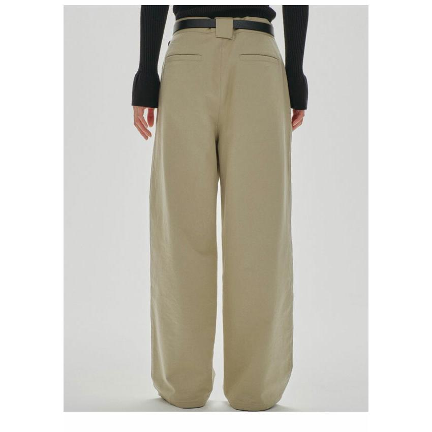 TODAYFUL 【TODAYFUL SALE 30%OFF】【即納】トゥデイフル 2024winter