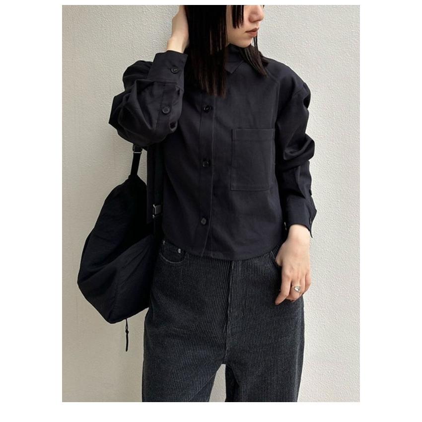 TODAYFUL トゥデイフル 2025prefall バッグ Nylon Back Pack ナイロン