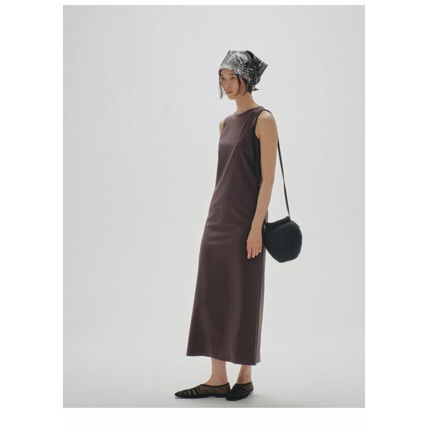 TODAYFUL SALE60%OFF トゥデイフル Sheer Gather Flatshoes シアー