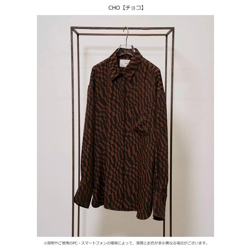 TODAYFUL TODAYFULSALE 20%OFF トゥデイフル 2025prefall トップス