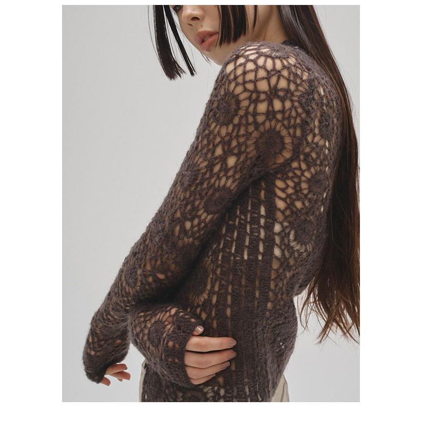 TODAYFUL TODAYFULSALE 30%OFF トゥデイフル 2025prefall トップス