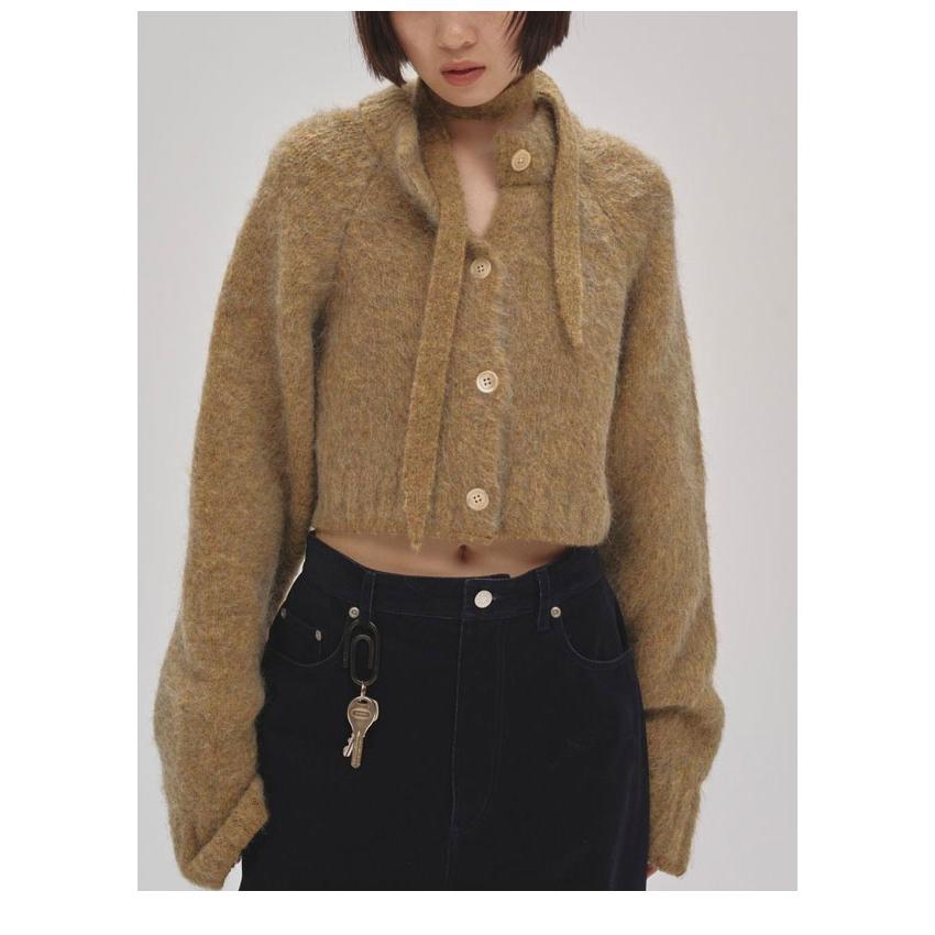 TODAYFUL TODAYFULSALE 20%OFF トゥデイフル 2025winter トップス