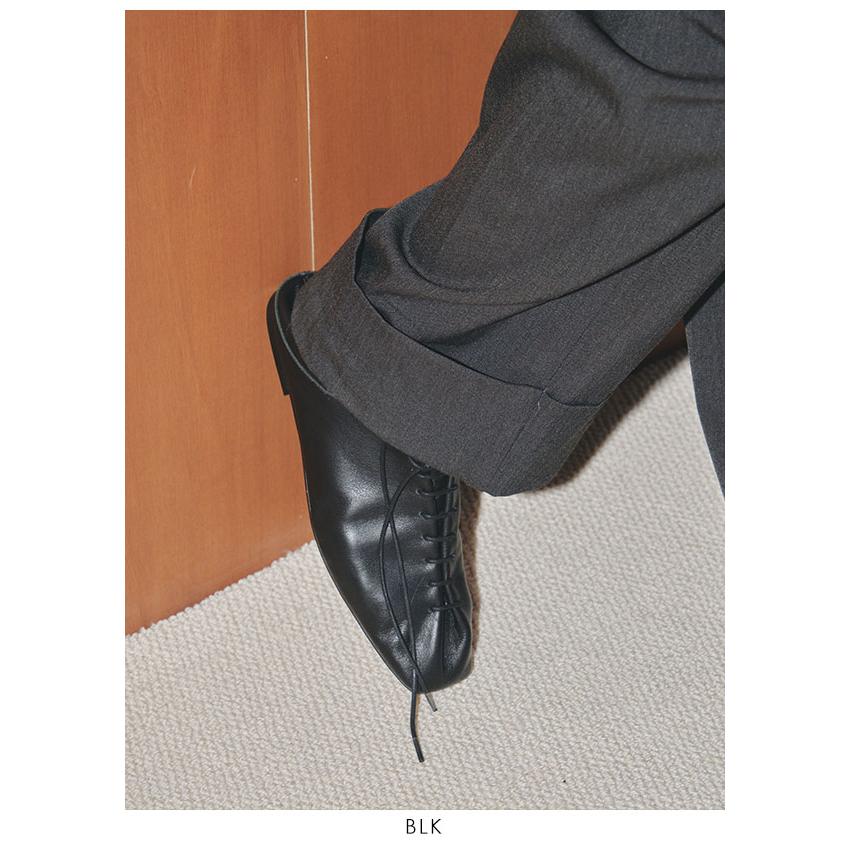 TODAYFUL 【TODAYFUL SALE 30%OFF】【即納】トゥデイフル