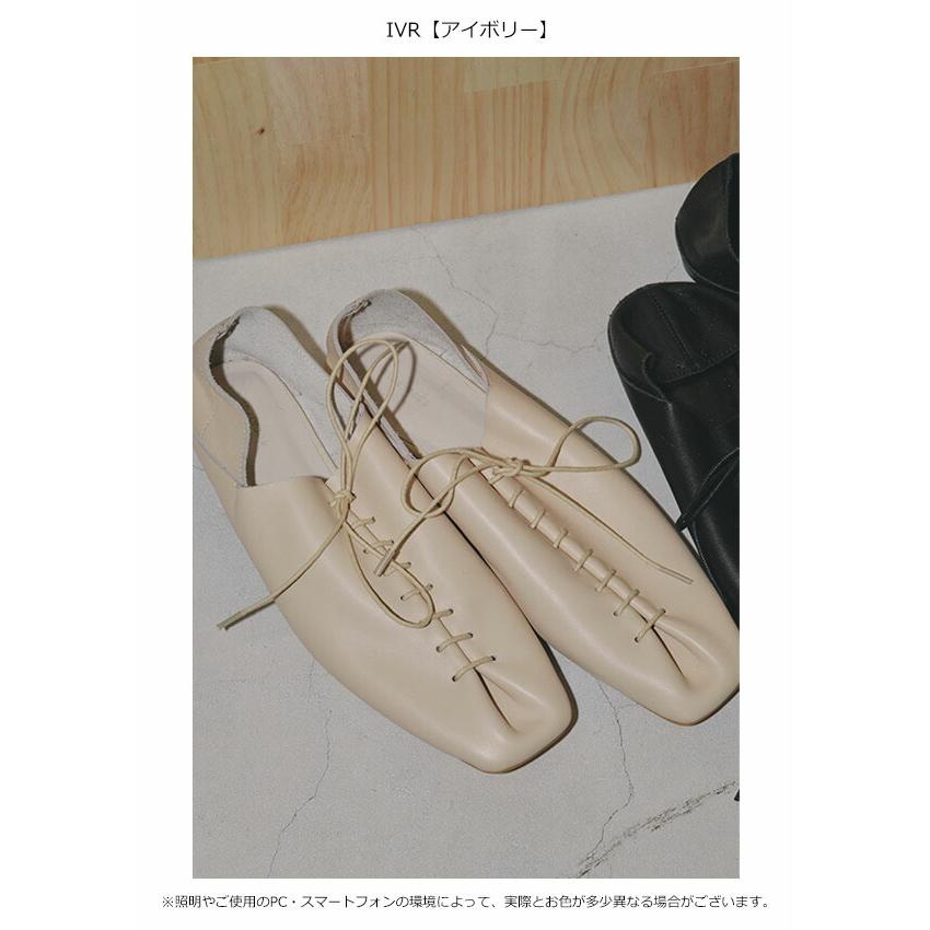 TODAYFUL 【TODAYFUL SALE 30%OFF】【即納】トゥデイフル