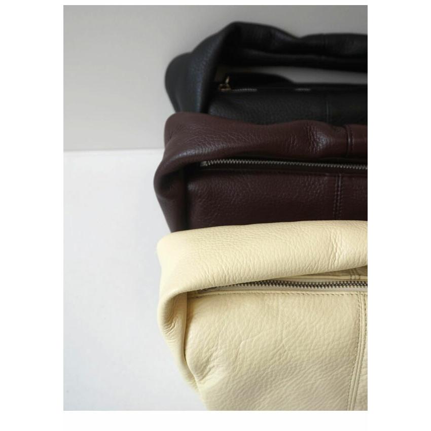 TODAYFUL トゥデイフル Leather Wrap Bag レザーラップバッグ