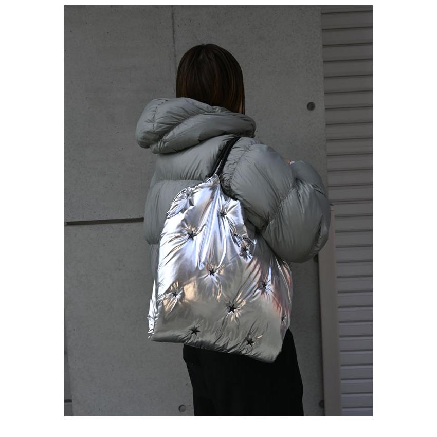 Ball＆Chain（ボールアンドチェーン） 送料無料 正規品 Stellar