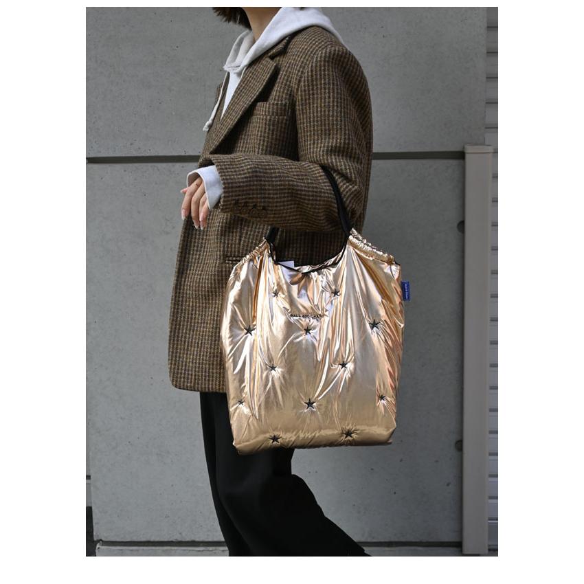 Ball＆Chain（ボールアンドチェーン） 送料無料 正規品 Stellar