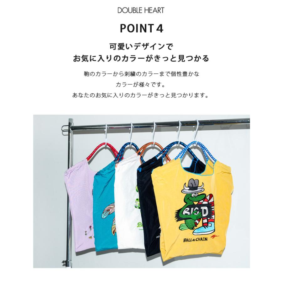 Ball＆Chain（ボールアンドチェーン） 送料無料 正規品 Floral Bandana