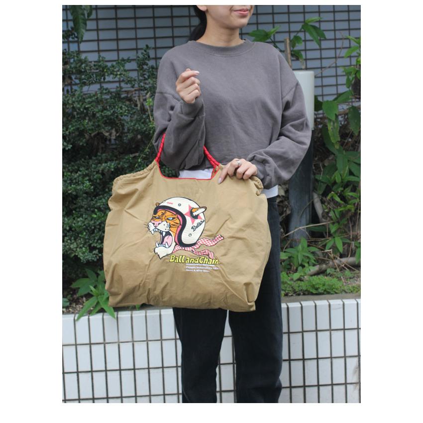 Ball＆Chain（ボールアンドチェーン） 【送料無料】【即納】 正規品