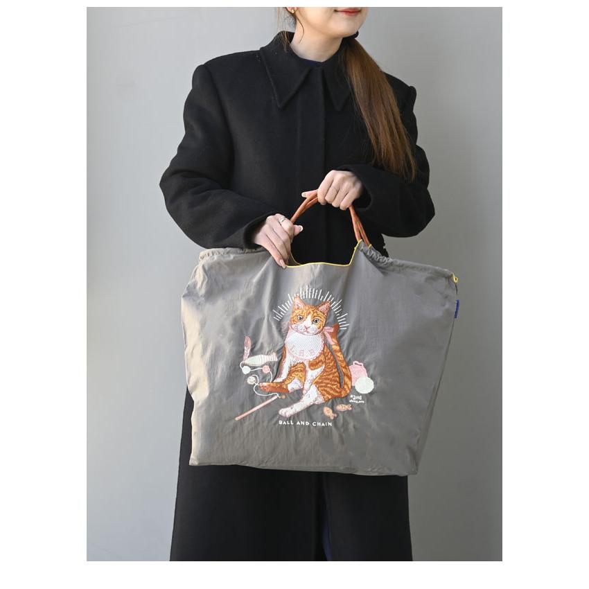 Ball＆Chain（ボールアンドチェーン） 【送料無料】【即納】 正規品 D