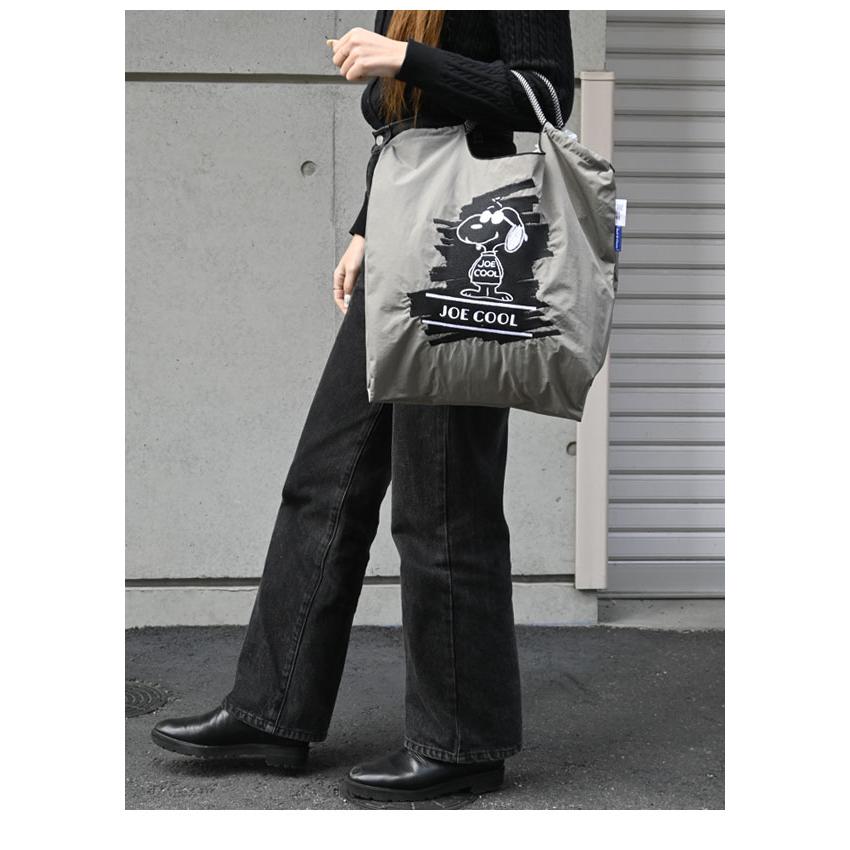 Ball＆Chain（ボールアンドチェーン） 【送料無料】 【即納】 正規品