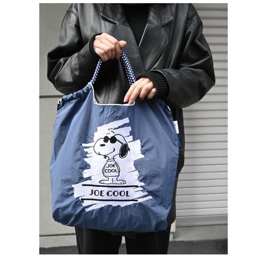 Ball＆Chain（ボールアンドチェーン） 【送料無料】 【即納】 正規品