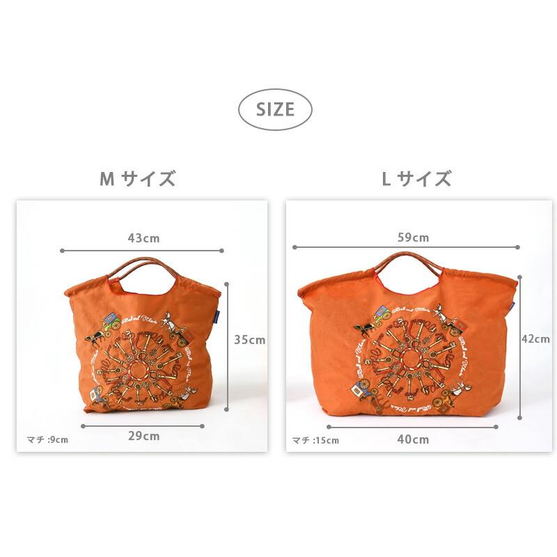 Ball＆Chain（ボールアンドチェーン） 【即納】 正規品 C.CIRCUS L