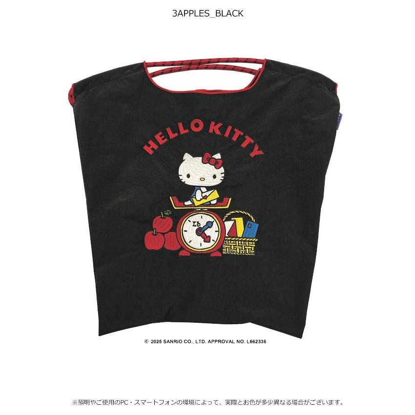 Ball＆Chain（ボールアンドチェーン） 送料無料 正規品 3 APPLES