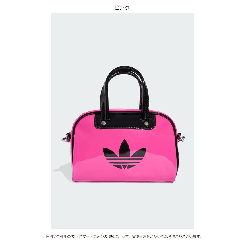 adidas Originals アディダスオリジナルス originals アディカラー