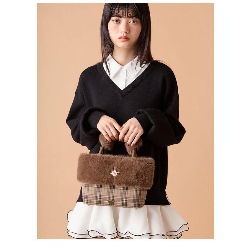 LILY BROWN（リリーブラウン） 新作10%OFF リリー ブラウン ワンピース