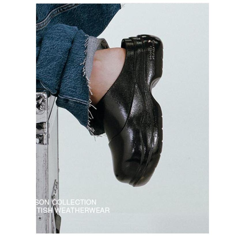 Rockfish Weatherwear（ロックフィッシュウェザーウェア） ロック