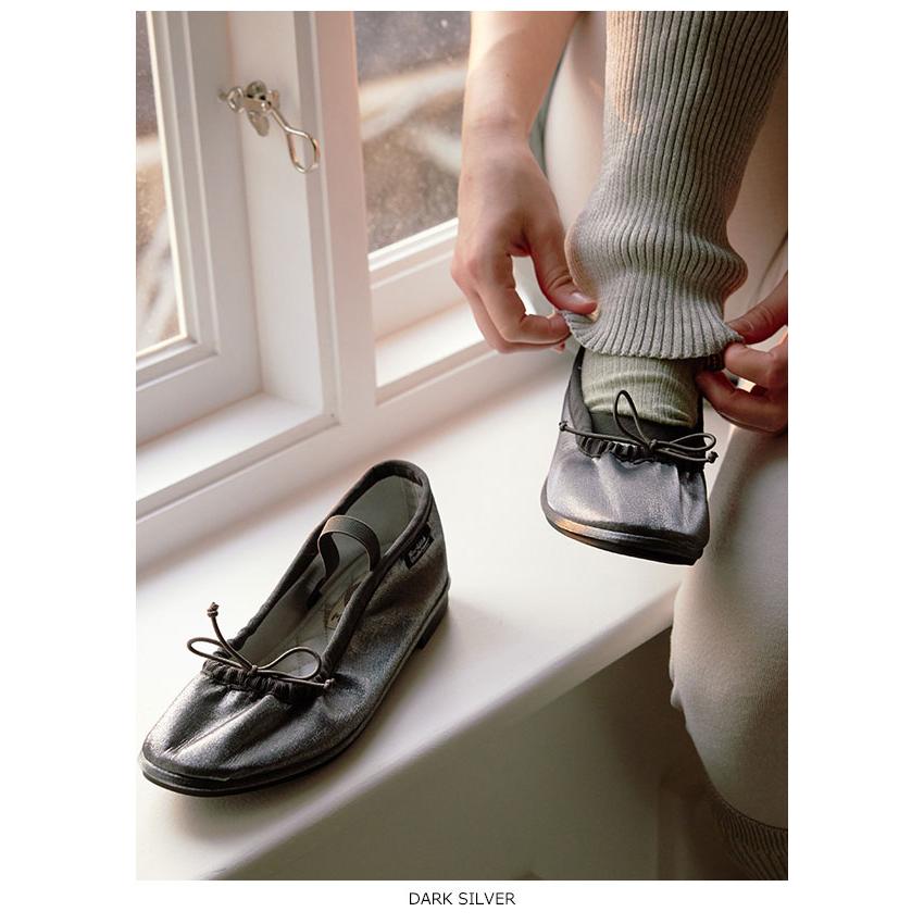 Rockfish Weatherwear（ロックフィッシュウェザーウェア） 【即納