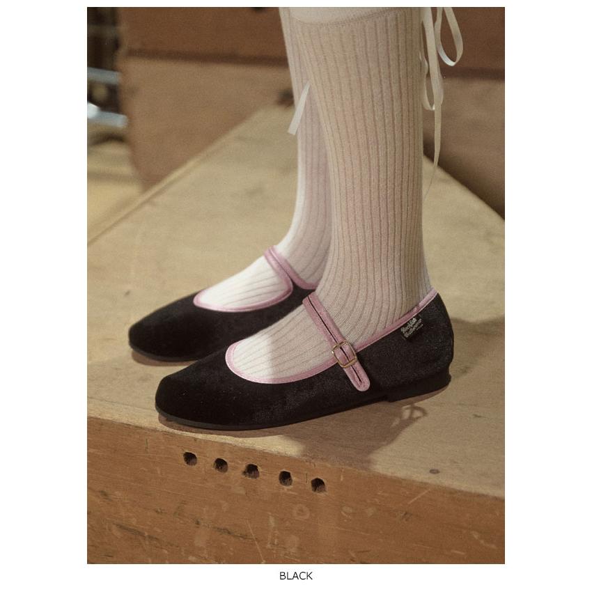 Rockfish Weatherwear（ロックフィッシュウェザーウェア） 【即納